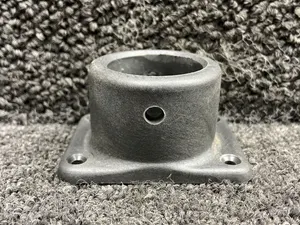 1260668-2 Cessna T206H Pilot Control Lock Collar